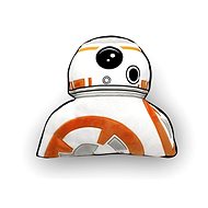 ABYstyle - Star Wars - BB8 pillow - Pillow