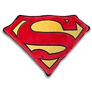 ABYstyle - DC Comics - Pillow - Superman - Pillow