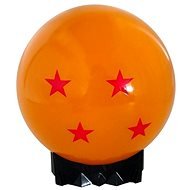ABYstyle - Dragon Ball - Lámpa - "Dragon Ball" - Gyerekszoba világítás