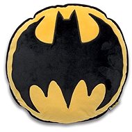 ABYstyle - DC Comics - Pillow - Batman - Pillow