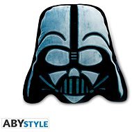 ABYstyle - Star Wars - Darth Vader Pillow - Pillow