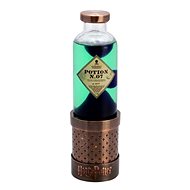 ABYstyle - Harry Potter - Lava lamp for potion - Children's Room Light