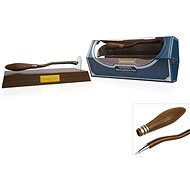 Wow Stuff - Harry Potter - Levitating pen - broom - Collector's Set