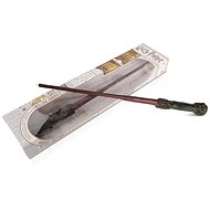 Wow Stuff - Harry Potter - Harry Potter's Light Drawing Wand - Magic Wand
