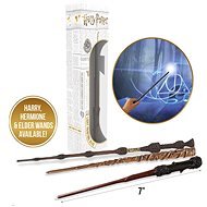 Harry Potter glow stick - Magic Wand