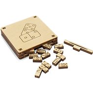 Pocket game Dominoes - Domino