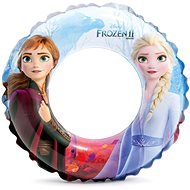 Koleso Frozen 2 – 51 cm - Nafukovacie koleso
