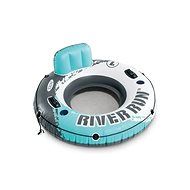 Inflatable Ring 1.35m - Swim Ring