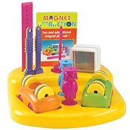 Magnetic Attraction Set - Educational Set