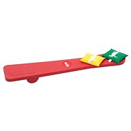 Joey Jump Bean Bag Game - Educational Set