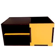 Pencil organiser - duo - Pencil Holder