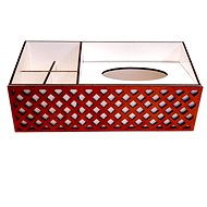 Pencil organiser - grid - Pencil Holder