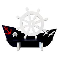 Shelf - Boat/2 - Shelf