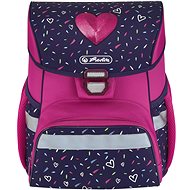 Loop Tropic School Bag-empty - School Backpack