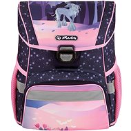 School Bag Loop, Empty, Fantasy - School Backpack