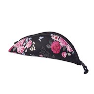 Cocoon Ladylike Flowers Case - School Case