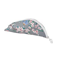 Cocoon Ladylike Birds Case - School Case