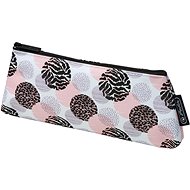 Flat Case, Animal Motif - School Case