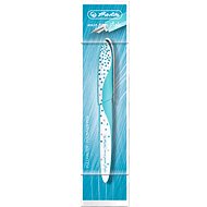 Herlitz my.pen Frozen Glam - Fountain Pen