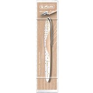 Herlitz my.pen Pure Glam - Fountain Pen