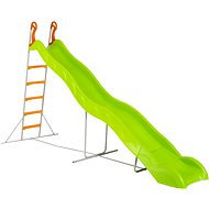 Slide Valou 380cm - Playground Slide