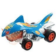 RC Auto Shark Hot Wheels 1:24 - Ferngesteuertes Auto