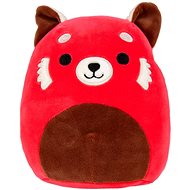 Squishmallows Panda Cici - Soft Toy