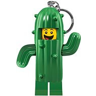 LEGO Iconic Cactus Gglowing Figurine - Figure