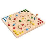 Board game Balls - Social Game