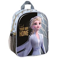 Children's Backpack Frozen DOI-503 - Children's Backpack