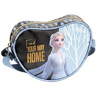 Handbag Frozen DOI-301 - Kids' Handbag