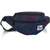 Hash HS-54 Bum Bag - Bum Bag