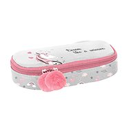 Unicorn Case PP20UN-013 Premium - Pencil Case