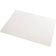 Small table mat - Writing Pad
