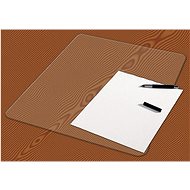 Large table mat - Writing Pad