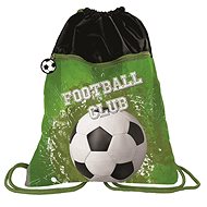 Football back bag PP20FO-713 - Drawstring Bag