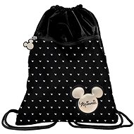 Minnie back bag DIBL-713 - Shoe Bag