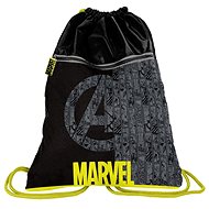 Avengers ANA-713 premium back bag - Shoe Bag