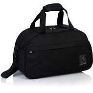 Head HD-157 Sports Bag - Sports Bag