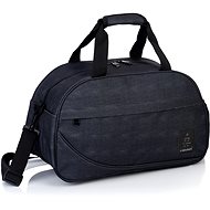 Head HD-158 Sports Bag - Sports Bag