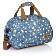 Head HD-141 Sports Bag - Sports Bag