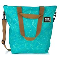 Head HD-130 Shoulder Bag - Kids' Shoulder Bag