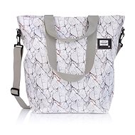Head HD-321 Shoulder Bag - Kids' Shoulder Bag