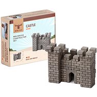 Wise Elk - Castle - Building Set