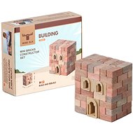 Wise Elk - Building - Building Set