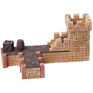 Wise Elk - Pier - Building Set