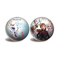 Trefl Inflatable Ball 21cm Frozen II - Children's Ball