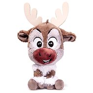 Dino Sven 25 Plush - Soft Toy