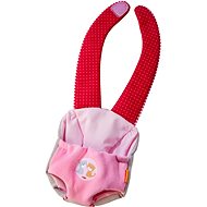 Stretcher for a Doll - Doll Accessory