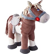 Pony Joey - Soft Toy